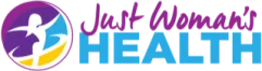 Just Woman’s Health