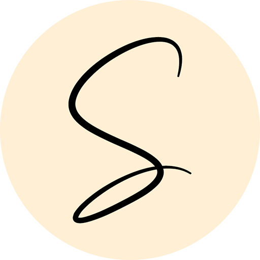 OSC 2 SPONSORS
