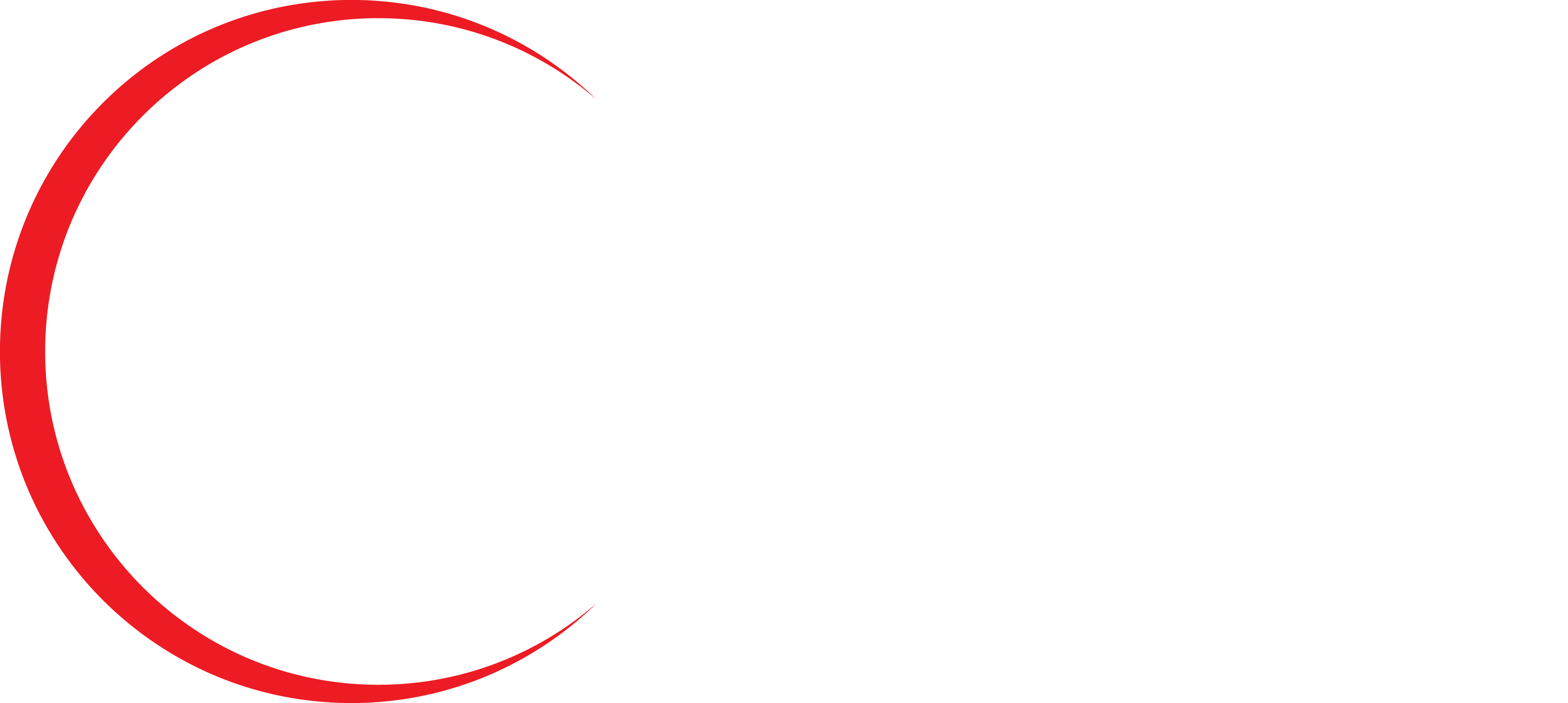 FutureBit BTCPay Store