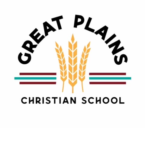 Great Plains Christian School