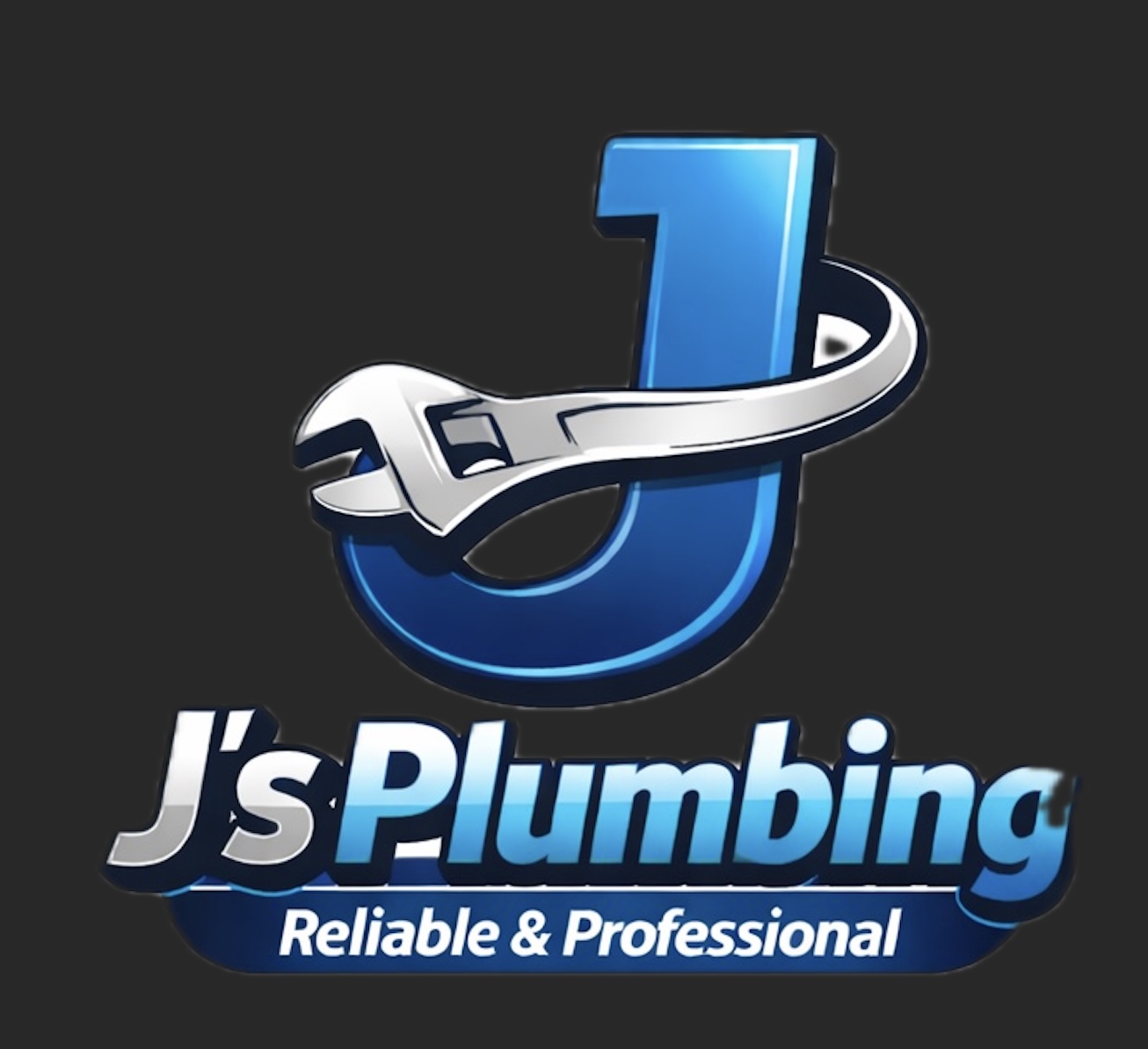 J's Plumbing
