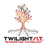 Twilight I.T.