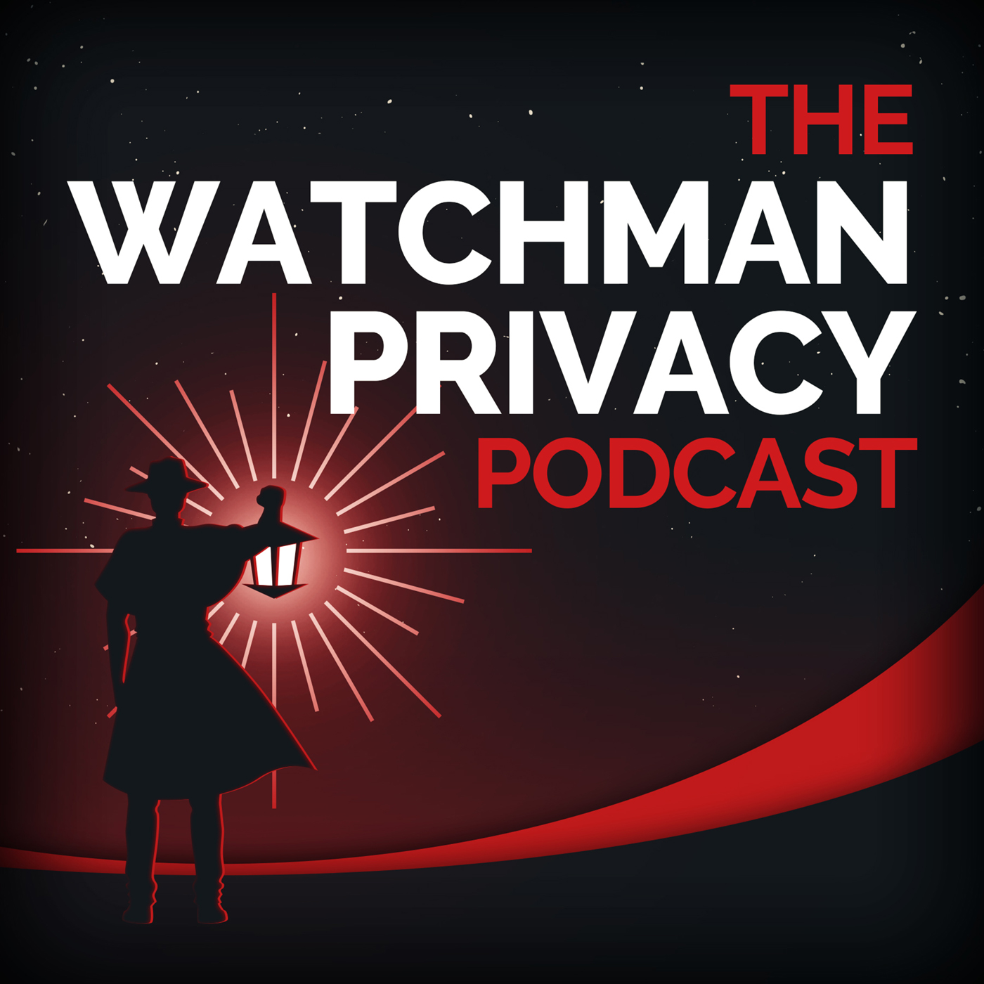 Donate to Watchman Privacy